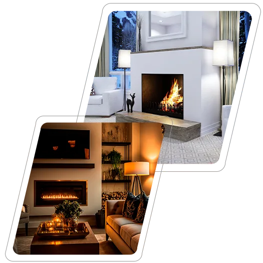 Remove Chimney Odor in Sulphur, LA