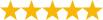 chimney cleaning and construction experts in Sulphur, Louisiana