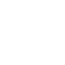 Professional Chimney Flue Installation in Sulphur, Louisiana