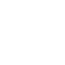 Reliable Chimney Flashing Installation in Sulphur, LA