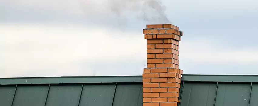 Animal Screen Chimney Cap Repair And Installation Services in Sulphur, Louisiana