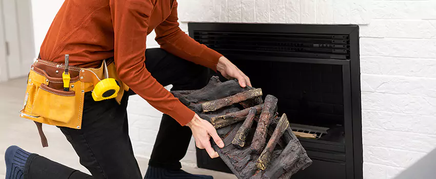 Chimney Creosote Cleaning Cost in Sulphur, Louisiana