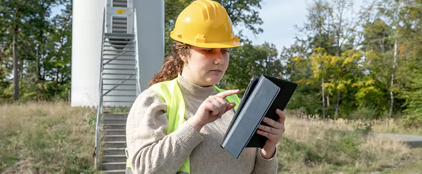 The Dangers Of Chimney Inspection Negligence in Sulphur, LA