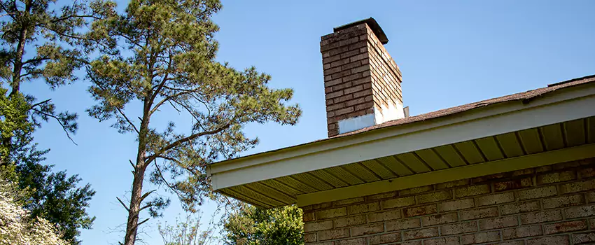 Budget-Friendly Chimney Masonry Service in Sulphur, Louisiana