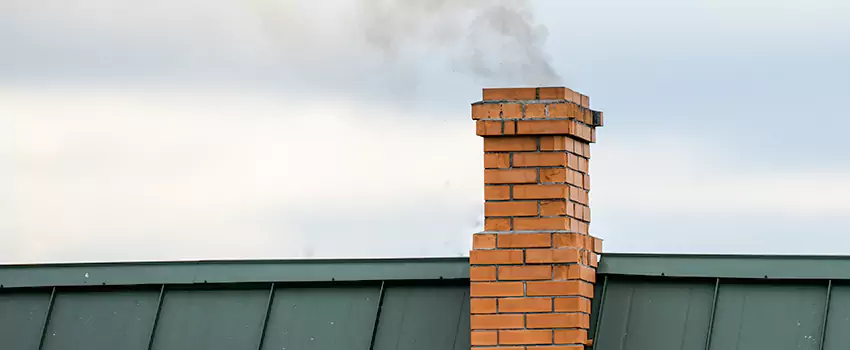 Chimney Soot Cleaning Cost in Sulphur, LA