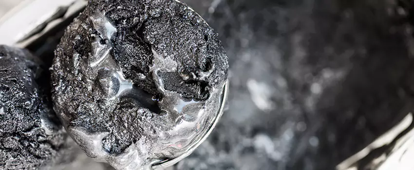 Clogged Dryer Vent Lint Cleaning in Sulphur, Louisiana