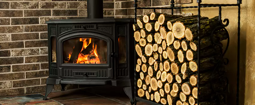 Drolet Fireplaces in Sulphur, Louisiana