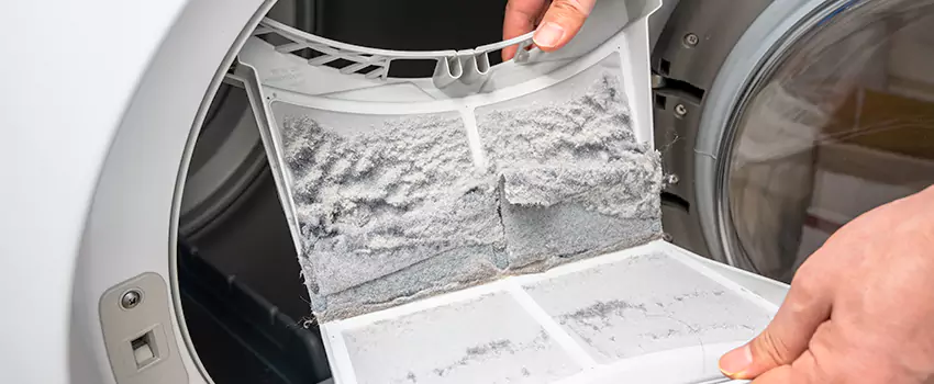Best Dryer Lint Removal Company in Sulphur, Louisiana