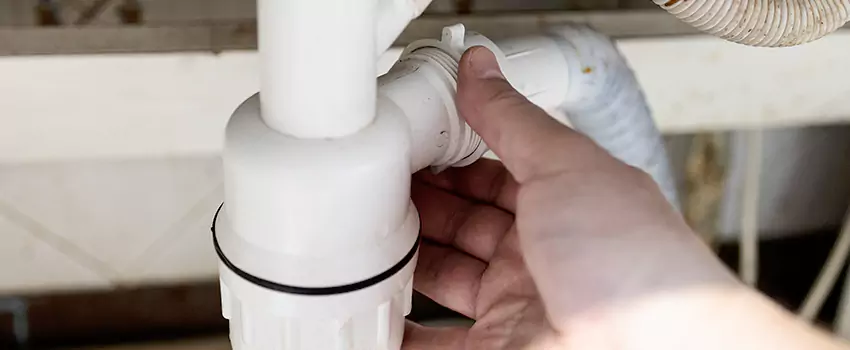Dryer Duct Cleaning in Sulphur, Louisiana