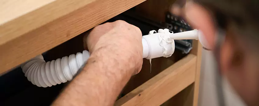 Affordable Dryer Vent Repair Services in Sulphur, LA