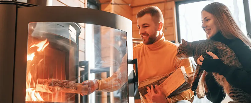 Fireplace Door Installation And Replacement Contractors in Sulphur, LA
