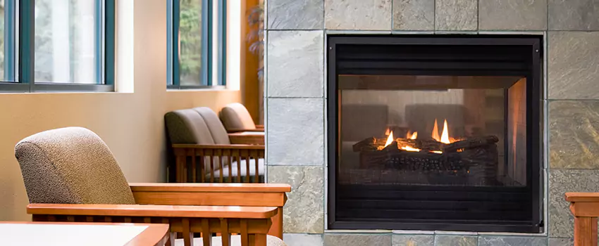 Fireplace Refacing in Sulphur, Louisiana