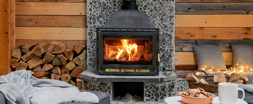 Fireplace Renovation Service in Sulphur, LA