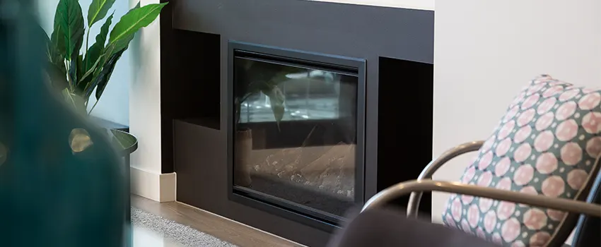 Welding Repairs for Fireplace Grate in Sulphur, LA