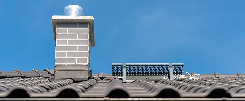 Repair Blocked Chimney in Sulphur, Louisiana