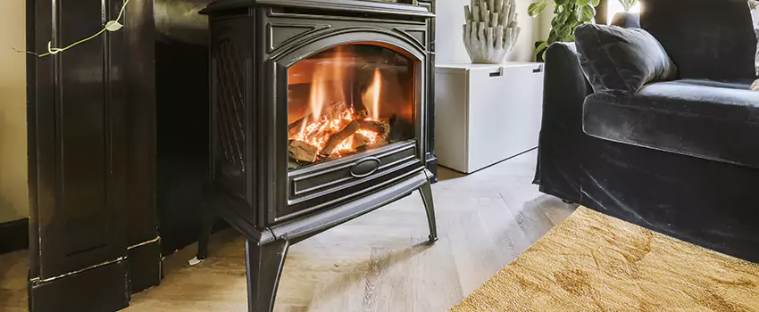 Cost of Hearthstone Stoves Fireplace Services in Sulphur, Louisiana