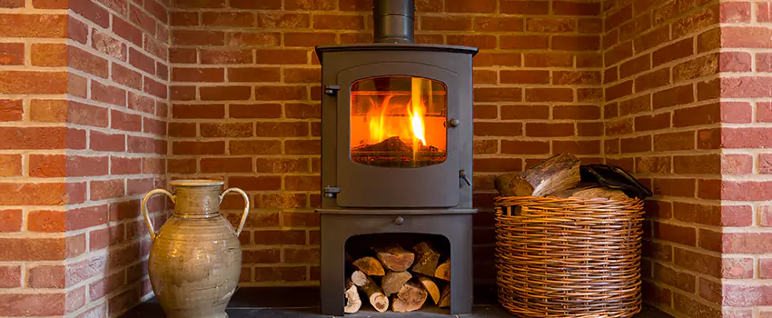 Specifications of Jøtul Fireplace and Inserts in Sulphur, Louisiana