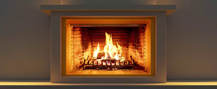 Majestic Campfire Gas Log Set Suppliers in Sulphur, Louisiana