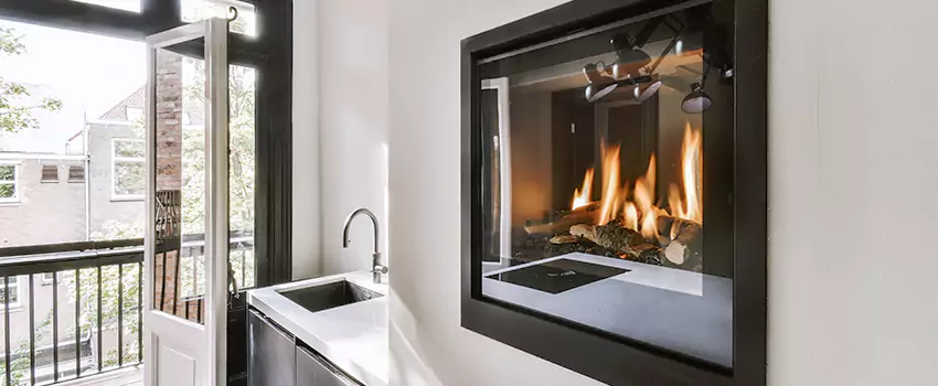 Cost of Monessen Hearth Fireplace Services in Sulphur, LA