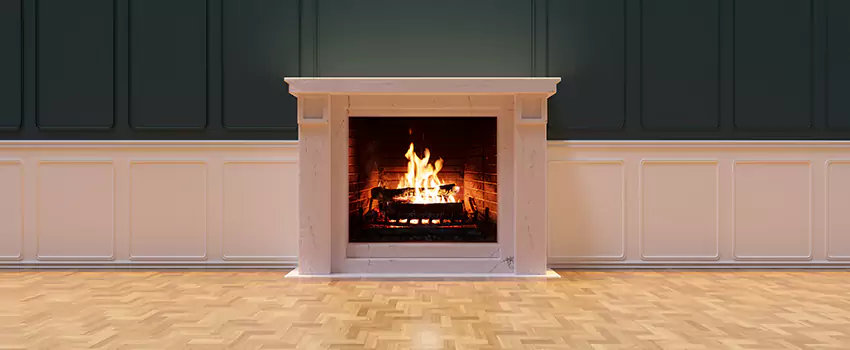 Napoleon Electric Fireplaces Inspection Service in Sulphur, Louisiana