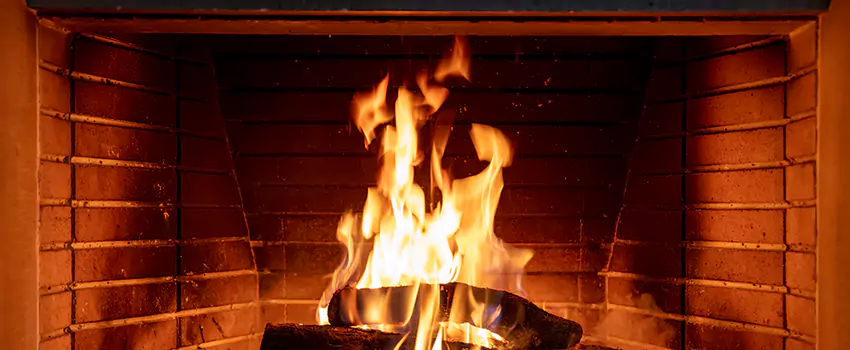 Soot Cleanup Services in Sulphur, LA