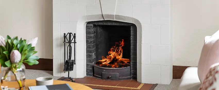 Valor Fireplaces and Stove Repair in Sulphur, LA