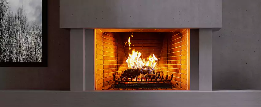 Indoor Wood Burning Furnace Repair and Installation in Sulphur, Louisiana