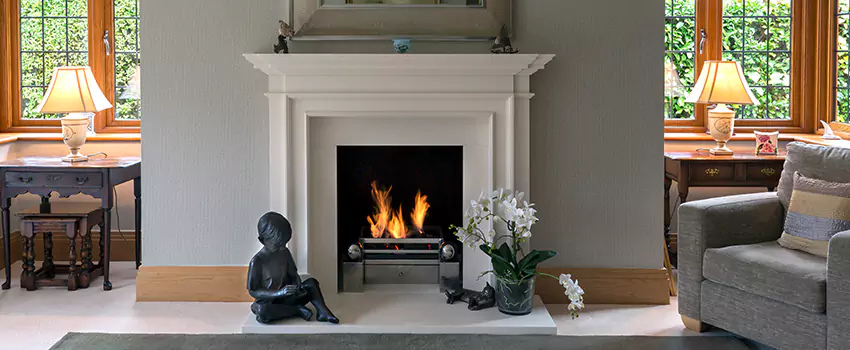 Astria Open-Hearth Wood Fireplaces Services in Sulphur, LA