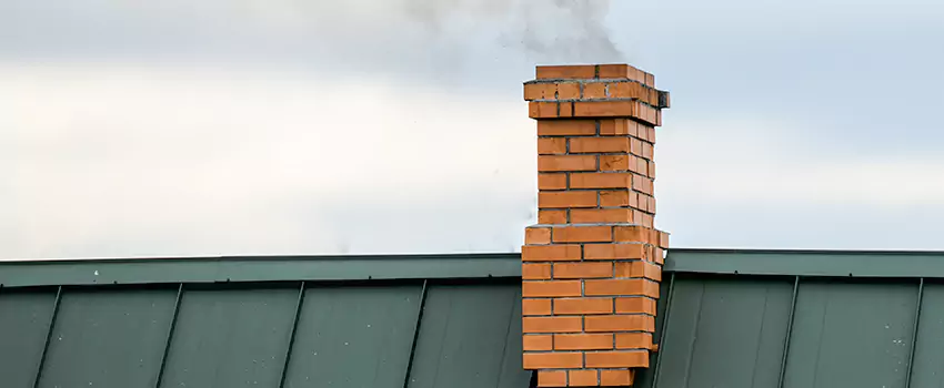 Chimney Installation Company in Sulphur, LA