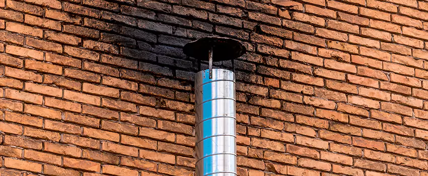 Chimney Design and Style Remodel Services in Sulphur, Louisiana