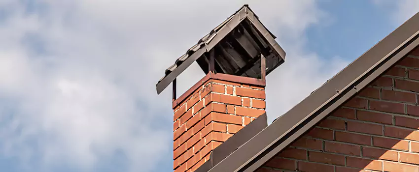 Chimney Saver Masonry Repair Contractor in Sulphur, Louisiana