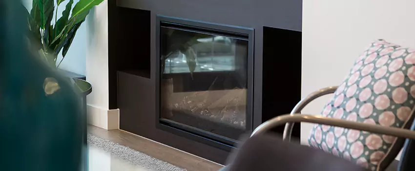 Dimplex Bold Electric Fireplace Fixes in Sulphur, LA