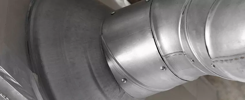Best Dryer Vent Replacement Company in Sulphur, LA