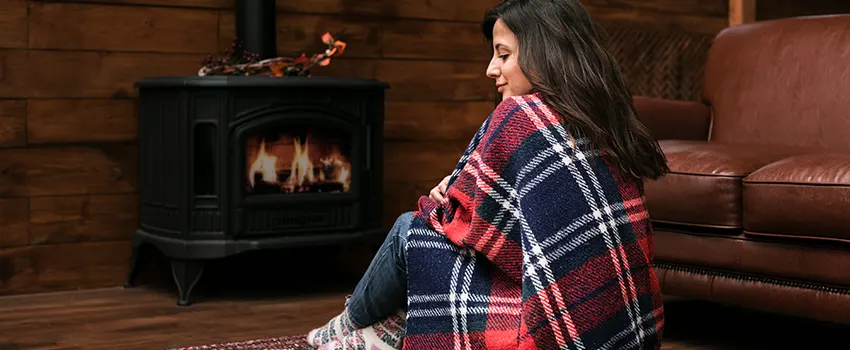 Fireplace Firebox Grate Replacement Services  in Sulphur, Louisiana