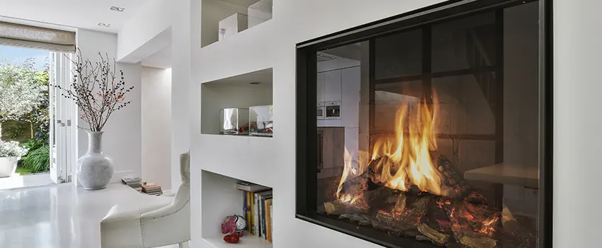 Fireplace Screen Installation And Replacement in Sulphur, LA