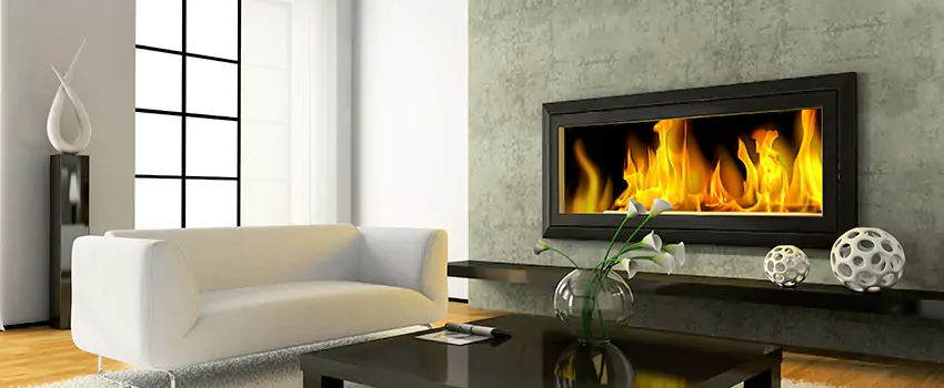 Fireplace Hearth Ideas in Sulphur, Louisiana