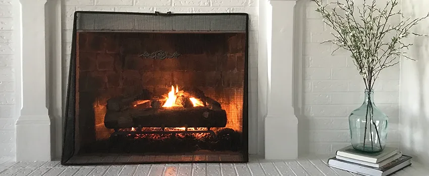 Cost-Effective Fireplace Mantel Inspection And Maintenance in Sulphur, LA