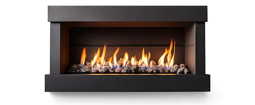 Outdoor Gas Fireplaces Installation in Sulphur, LA