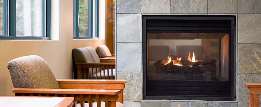 Osburn Fireplace Tempered Glass Hearth Pad Replacement in Sulphur, Louisiana