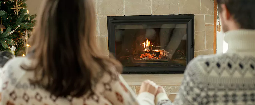 Ravelli Group Wood Fireplaces Replacement in Sulphur, Louisiana