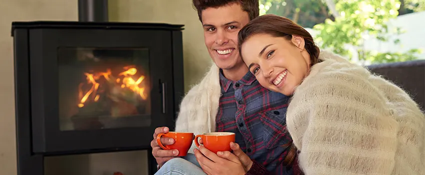 Regency Traditional Fireplace Products Maintenance and Repair in Sulphur, Louisiana