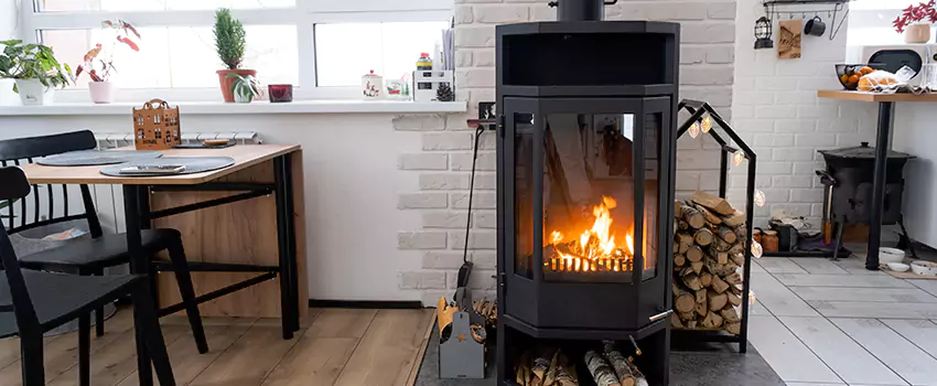 Cost of Vermont Castings Fireplace Services in Sulphur, LA