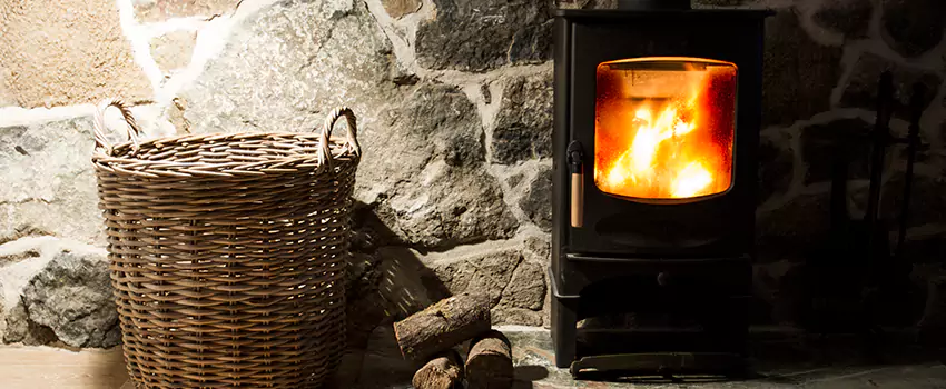 24/7 Wood Stove Installation Services in Sulphur, Louisiana