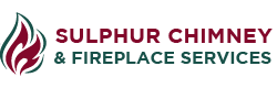 Fireplace And Chimney Services in Sulphur